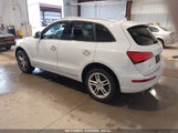 AUDI Q5 2.0T PREMIUM WA1L2AFP8GA009495 снимка