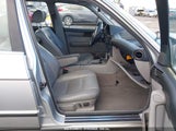 BMW 525 I AUTOMATIC WBAHC2319LG****** photo
