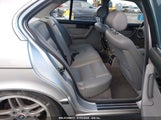 BMW 525 I AUTOMATIC WBAHC2319LG****** снимка