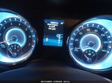CHRYSLER 300 LIMITED 2C3CCACG9CH142290 fotografie