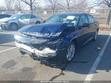 HONDA ACCORD LX 1HGCV1F1XJA069165 photo