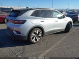 VOLKSWAGEN ID.4 PRO S WVGKMPE29MP****** снимка