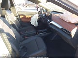 VOLKSWAGEN ID.4 PRO S WVGKMPE29MP****** снимка