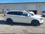 DODGE JOURNEY CROSSROAD PLUS снимка