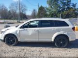 DODGE JOURNEY CROSSROAD PLUS снимка