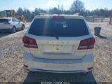 DODGE JOURNEY CROSSROAD PLUS снимка