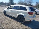 DODGE JOURNEY CROSSROAD PLUS снимка