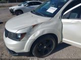 DODGE JOURNEY CROSSROAD PLUS снимка