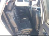 DODGE JOURNEY CROSSROAD PLUS снимка