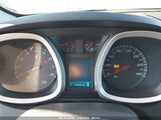 CHEVROLET EQUINOX LT 2GNFLFEK2H6250011 снимка