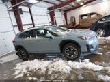 SUBARU CROSSTREK 2.0I PREMIUM JF2GTACCXKH375935 fotografie