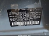 SUBARU CROSSTREK 2.0I PREMIUM JF2GTACCXKH375935 снимка