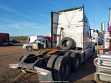 VOLVO VNL 4V4NB9EH6JN998294 снимка