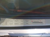 VOLVO VNL 4V4NB9EH6JN998294 снимка