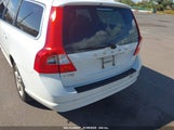 VOLVO V70 3.2 YV1BW982391****** fotografie