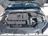 VOLVO V70 3.2 YV1BW982391****** снимка