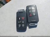 VOLVO V70 3.2 YV1BW982391****** снимка