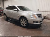 CADILLAC SRX TURBO PREMIUM 3GYFNKE46AS573699 fotografie