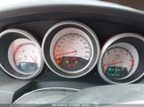 DODGE GRAND CARAVAN SXT 2D8HN54P08R697925 снимка