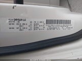 DODGE GRAND CARAVAN SXT 2D8HN54P08R697925 снимка