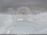 GMC SIERRA 1500 WORK TRUCK 3GTEC14V26G****** снимка