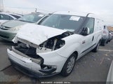 RAM PROMASTER CITY TRADESMAN SLT ZFBERFBB1H6****** снимка