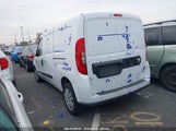 RAM PROMASTER CITY TRADESMAN SLT ZFBERFBB1H6****** снимка