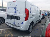 RAM PROMASTER CITY TRADESMAN SLT ZFBERFBB1H6****** снимка