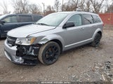 DODGE JOURNEY R/T 3C4PDDEG1GT****** снимка