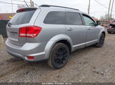 DODGE JOURNEY R/T 3C4PDDEG1GT****** снимка