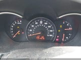 KIA SORENTO LX 5XYKTCA67EG438472 снимка