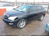 LEXUS RX 350 2T2GK31U29C066785 снимка