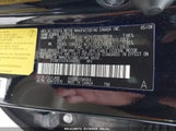 LEXUS RX 350 2T2GK31U29C066785 снимка