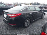 KIA OPTIMA HYBRID LX KNAGM4ADXD5051023 снимка