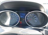 HYUNDAI TUCSON GLS KM8JU3AC7CU455858 photo