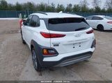 HYUNDAI KONA LIMITED KM8K3CA55MU720822 photo