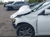 Toyota Camry Se 4T1BF1FK9GU173603 снимка
