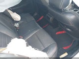 Toyota Camry Se 4T1BF1FK9GU173603 снимка