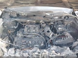 MAZDA CX-9 TOURING JM3TB38V990180169 снимка
