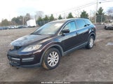 MAZDA CX-9 TOURING JM3TB38V990180169 снимка