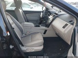 MAZDA CX-9 TOURING JM3TB38V990180169 снимка