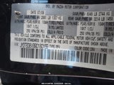 MAZDA CX-9 TOURING JM3TB38V990180169 снимка