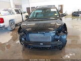 HYUNDAI SANTA FE SPORT 2.4L 5NMZUDLB0HH048268 photo