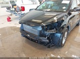 HYUNDAI SANTA FE SPORT 2.4L 5NMZUDLB0HH048268 fotografie