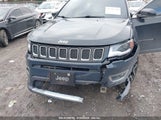 JEEP COMPASS LIMITED 4X4 3C4NJDCB4JT245380 снимка
