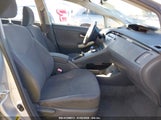 TOYOTA PRIUS II JTDKN3DU0A5****** снимка