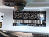 TOYOTA PRIUS II JTDKN3DU0A5****** снимка