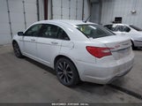 CHRYSLER 200 TOURING 1C3CCBBG0DN716601 photo