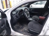 CHRYSLER 200 TOURING 1C3CCBBG0DN716601 photo