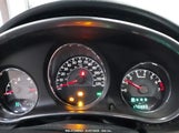 CHRYSLER 200 TOURING 1C3CCBBG0DN716601 photo